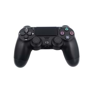 CONCORD C-859 Ps4 Kablosuz Oyun Kolu Ps-4 Bluetooth