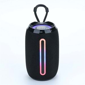 Tastech Carbon TG653 Bt Müzik Kutusu