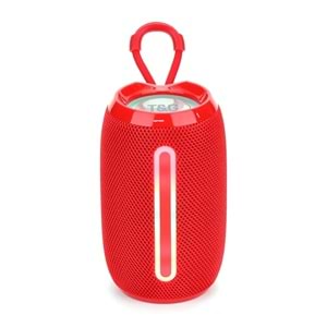 Tastech Carbon TG653 Bt Müzik Kutusu