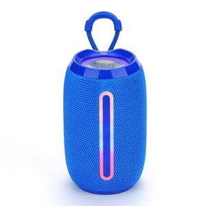 Tastech Carbon TG653 Bt Müzik Kutusu