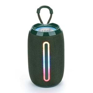 Tastech Carbon TG653 Bt Müzik Kutusu