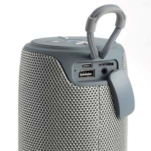 Tastech Carbon TG675 Bt Müzik Kutusu