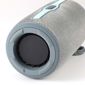 Tastech Carbon TG675 Bt Müzik Kutusu