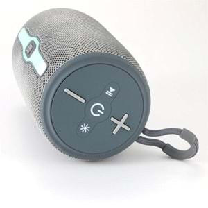 Tastech Carbon TG675 Bt Müzik Kutusu