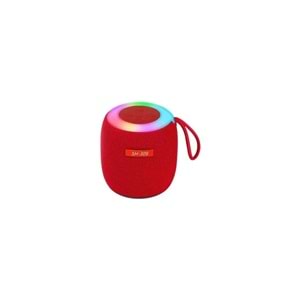 Tastech Carbon SH309 Bt Müzik Kutusu