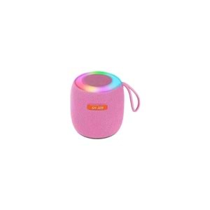 Tastech Carbon SH309 Bt Müzik Kutusu