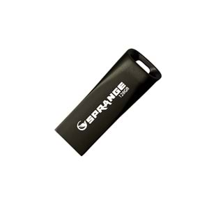 SPRANGE 128 Gb USB Flash Bellek