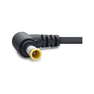 HADRON HD8834 MONİTÖR ADAPTÖRÜ 14V 3.5A 6.5*4.4