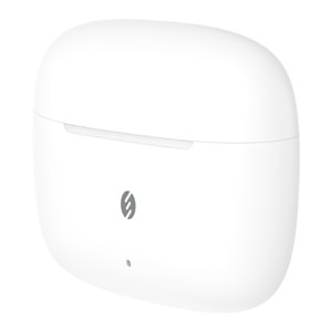 S-link AirLite X3 Beyaz TWS Bluetooth V5.3 TWS Mikrofonlu Kulaklık