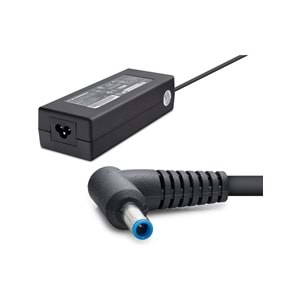 HADRON HD8819 NOTEBOOK ADAPTÖRÜ 19.5V 6.15A 4.5*3.0 HP-DELL