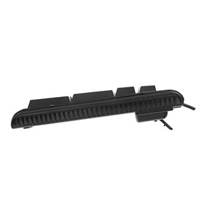 Acer eMachines EAK9821S Siyah Usb Q Standart Klavye + Mouse Set
