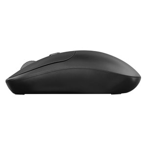 Acer eMachines EAM070 Usb Siyah 2.4Ghz Kablosuz Mouse