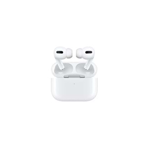 Yk desıgn YK7 Pro Yeni Nesil Beyaz Bluetooth Kulaklık