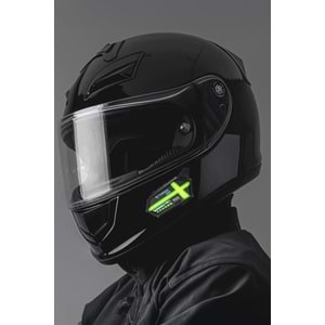 Torima BT-26 Helmet Intercom Bluetooth Motorsiklet Kask Kulaklığı İnterkom