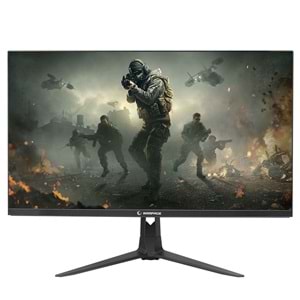 Rampage CYCLOPS CY25R240 25