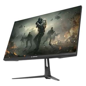 Rampage CYCLOPS CY25R240 25