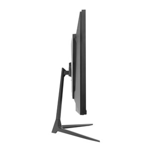 Rampage CYCLOPS CY25R240 25