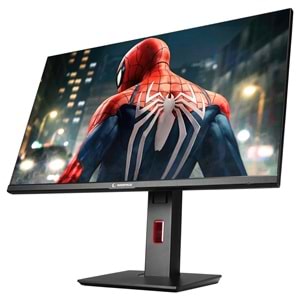 Rampage RAGE RG27R165 27