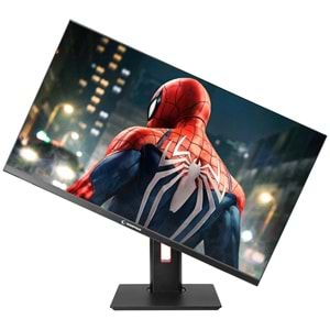 Rampage RAGE RG27R165 27