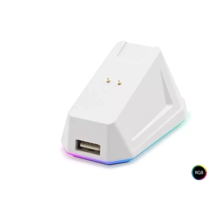 MOFAN MF1215W Kablosuz Mouse -Siyah- Beyaz