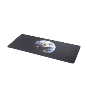 ONEZERO ZR1111 Mouse Pad 400 x 900 mm - Araba Desenli