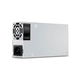 Everest EPS-FX01 Real 200W Peak 250W 4cm Fan 2* SATA 2* IDE FlexPower Supply