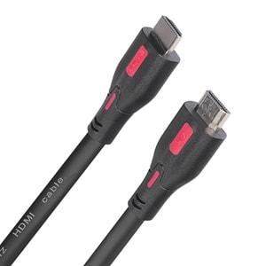 S-link SL-HDM4K30 19+1 HDMI to HDMI 30m v2.0 4K (3840*2160) 60Hz Kablo