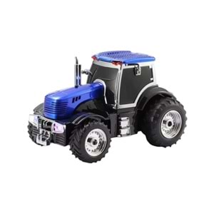 WS-560 Oto Tasarımlı Bluetooth Hoparlör Sd Kart Usb Kablosuz Speaker