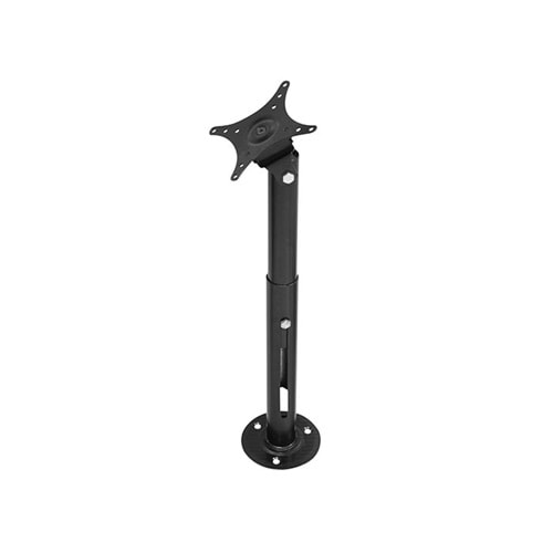 Everest Prj-288 30-60Cm 360-45Derece 13Kg Teleskopik Projeksiyon Askı Aparatı