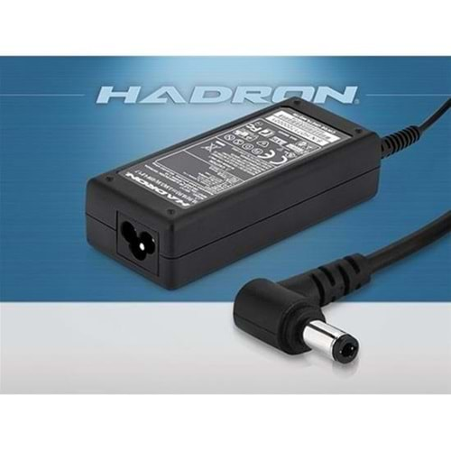 Hadron Hd724/50 Toshıba 19V 4.74A 5.5*2.5 Notebook Adaptör