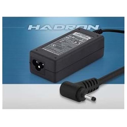 Hadron Hd728/50 19V 4.74A 5.5*2.1 Notebook Adaptör