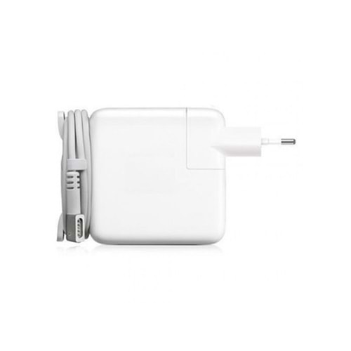 Hadron Hd796/50 16.5V 3.65A 60W Yeni L Tip Mac Adaptör