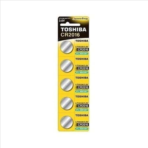 Toshiba Cr2016 Bios Pil