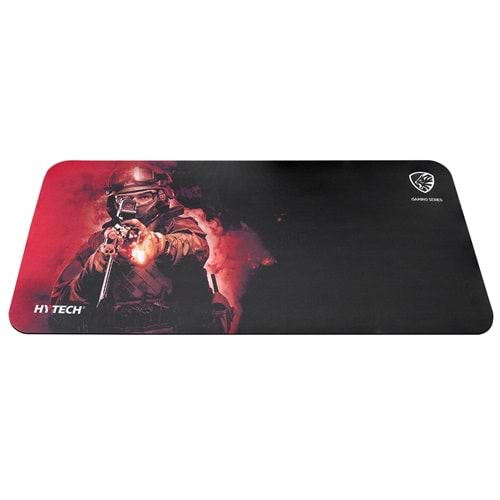 Hytech HY-XMPD70-3 30*70 Oyuncu Mouse Pad