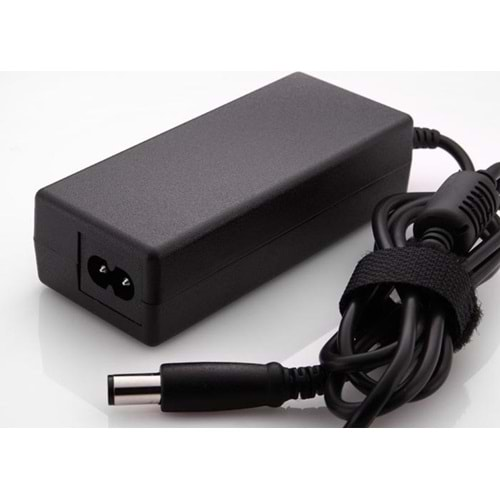 S-Link SL-NBA70 90W 19.5V 4.74A 6.5*4.4 Sony Notebook Standart Adaptör