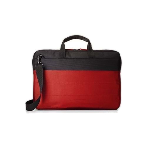 Wbag W1009 Kırmızı Hp Leptop çantası