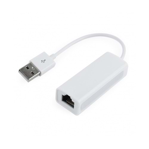 Concord C-840 Usb 2.0 To Ethernet