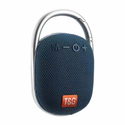 Tastech Carbon TG321 Bt Müzik Kutusu