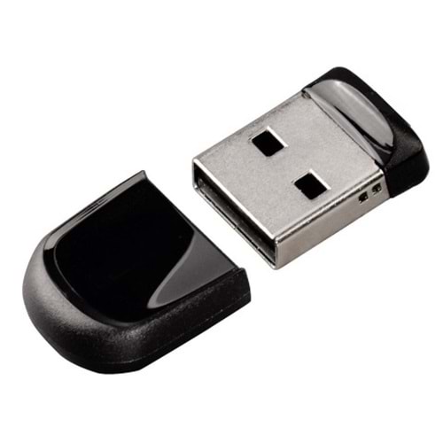 Concord C-UML4 4 Gb Mini USB Bellek