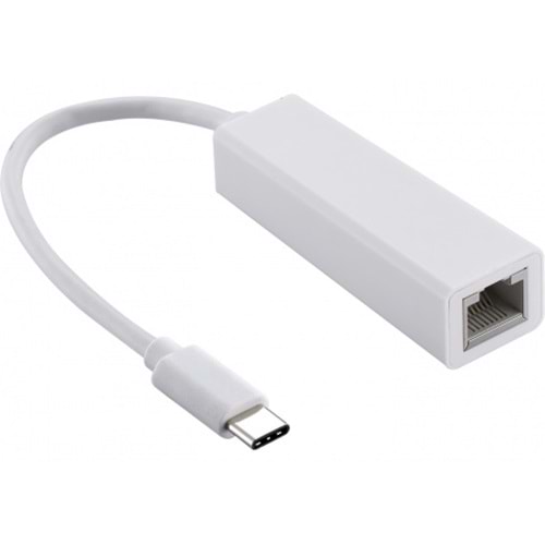 Concord C-842 Usb 2.0 To Ethernet