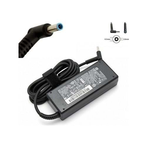 SPRANGE SR-L13 19.5V 4.62A 4.5*3.0 90 Watt For HP Leptop Şarj Aleti