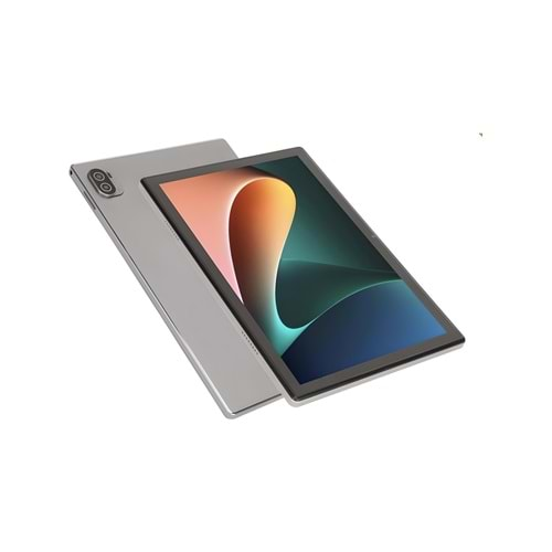 Concord C-754 NEW 10 İnç IPS Ekran Tablet