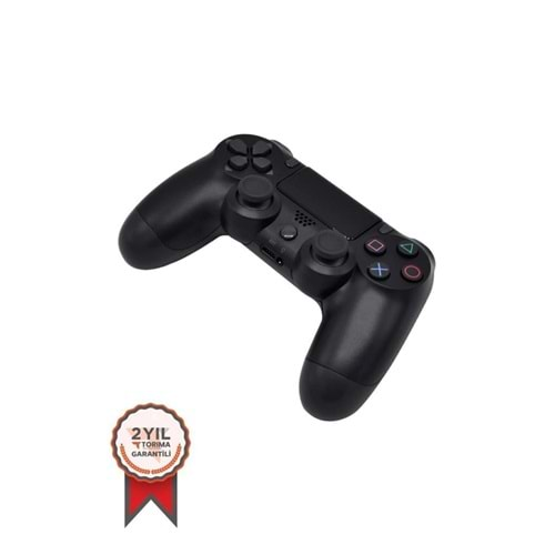 Torima Ps4 Kablosuz Oyun Kolu Ps-4 Bluetooth