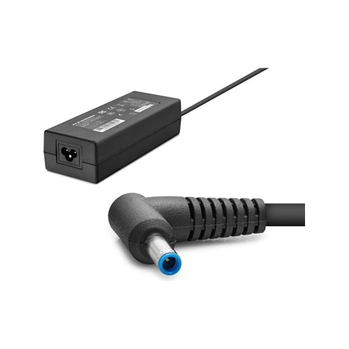 HADRON HD8857 NOTEBOOK ADAPTÖRÜ 19V 8A 4.5*3.0 150W HP