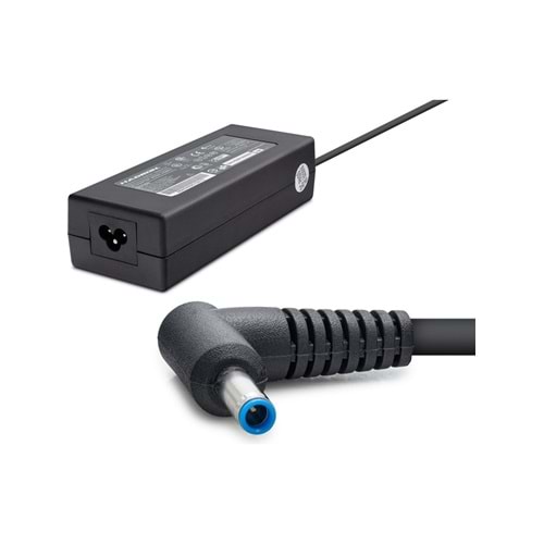 HADRON HD8819 NOTEBOOK ADAPTÖRÜ 19.5V 6.15A 4.5*3.0 HP-DELL