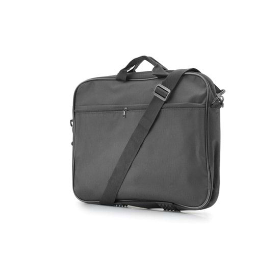 Plm City Pl-04 Dr69 Drexel 6900 Notebook Çantası 17