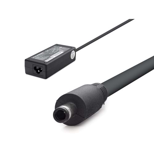 Hadron Hd8822 Notebook Adaptörü 19.5V 2.31A 4.5*3.0 Hp