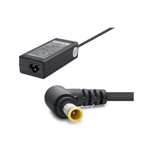 Hadron Hd8833 Monitör Adaptörü 12V 3A 6.5*4.4