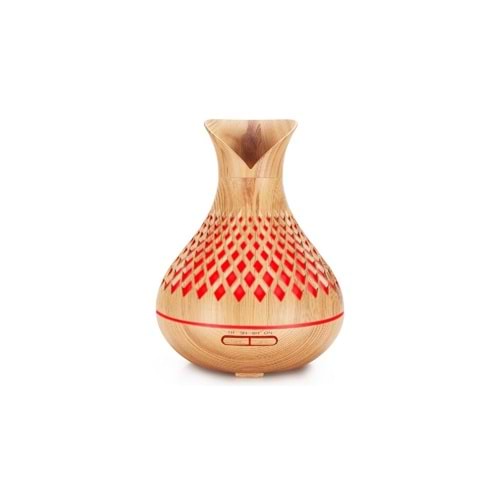 Concord Shoami SH-N2 Usb Hava Nemlendirici