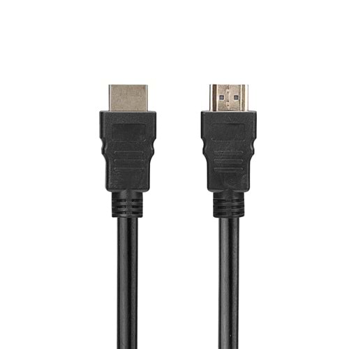 Oem HDM-05 HDMI TO HDMI 5m 1.4 Ver. 3D Kablo